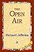 The Open Air