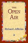 The Open Air