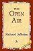 The Open Air