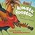 Acoustic Rooster and His Barnyard Band