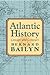 Atlantic History: Concept a...