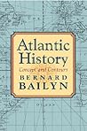 Atlantic History:...