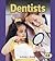 Dentists (Pull Ahead Books)