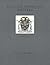 English Romantic Writers