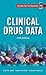Clinical Drug Data