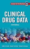 Clinical Drug Data