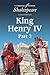 King Henry IV, Part 2 (Cambridge School Shakespeare)