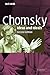 Chomsky: Ideas and Ideals