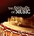 The Spirituality of Music