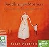 Buddhism for Mothers