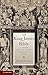 The King James Bible: A Sho...
