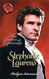 Un futuro de esperanza by Stephanie Laurens