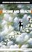 Income and Wealth by Alan Reynolds