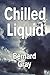 Chilled Liquid