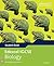 Edexcel International GCSE Biology Student Book with ActiveBo... by Phil Bradfield Edexcel International GCSE Biology Student Book with ActiveBo... by Phil Bradfield