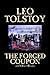 The Forged Coupon and Other Stories by Leo Tolstoy