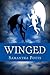 Winged: Book 2 of the Wing ...