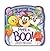 An Easter Basket Peek a Boo! (Baby Looney Tunes)