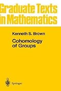 Cohomology of Groups