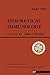 Theoretical Immunology, Part Two by N. M.) Theoretical Immunolo...