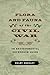 Flora and Fauna of the Civil War: An Environmental Reference Guide