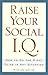 Raise Your Social IQ: Library Edition