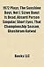 1972 Plays; The Sunshine Boys, Not I, Sizwe Banzi Is Dead, Absurd Person Singular, Short Eyes, That Championship Season, Ghashiram Kotwal