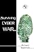 Surviving Cyberwar by Richard Stiennon Surviving Cyberwar by Richard Stiennon