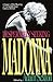 Desperately Seeking Madonna...