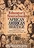 Educator's Sourcebook of African American Heritage (Book of Lists)