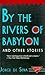 By the Rivers of Babylon an...