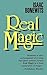 Real Magic: An Introductory...