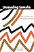 Unraveling Somalia by Catherine Besteman