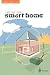 Inside the Smart Home (Volu...