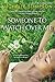 Someone to Watch Over Me