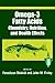 Omega-3 Fatty Acids: Chemis...