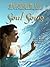 Soul Song by Marjorie M. Liu