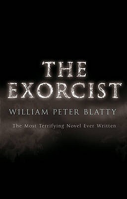The Exorcist