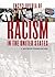 Encyclopedia of Racism in t...