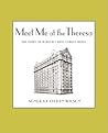 Meet Me at the Theresa by Sondra Kathryn Wilson