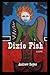 Dixie Fish