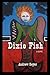 Dixie Fish by Andrew Geyer