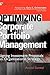 Optimizing Corporate Portfolio Management: Aligning Investment Proposals with Organizational Strategy
