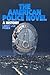 The American Police Novel: A History