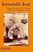 Untouchable Pasts: Religion, Identity, and Power among a Central Indian Community, 1780-1950 (Hindu Studies)