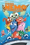 Finding Nemo by Marie P. Croall