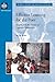 Efficient Learning for the Poor by Helen Abadzi