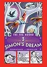 Simon's Dream