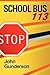 School Bus 113