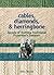 Cables, Diamonds, & Herringbone: Secrets of Knitting Traditional Fishermen's Sweaters
